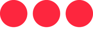 Securitas Electronic Security, Incorporated